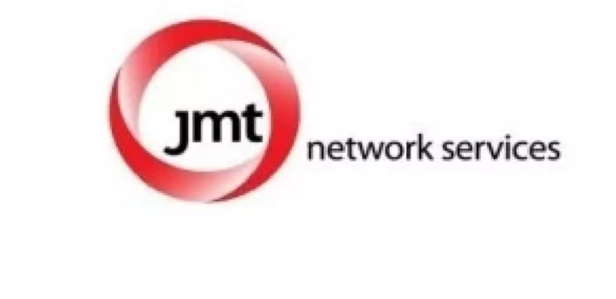 JMT ผนึก KBANK ตั้งบริษัทร่วมทุน ลุยธุรกิจติดตามหนี้ – AMC